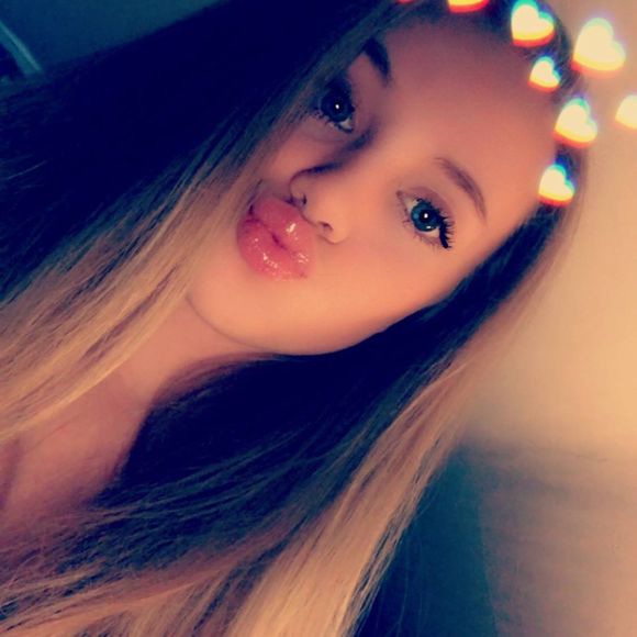 paige_dennis22